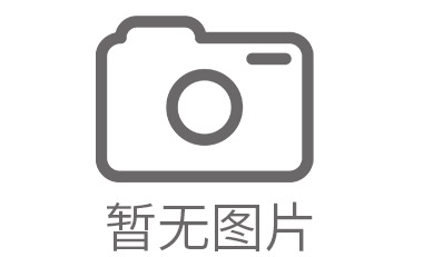 镇赉县地毯清洗公司专业，收费标准不一